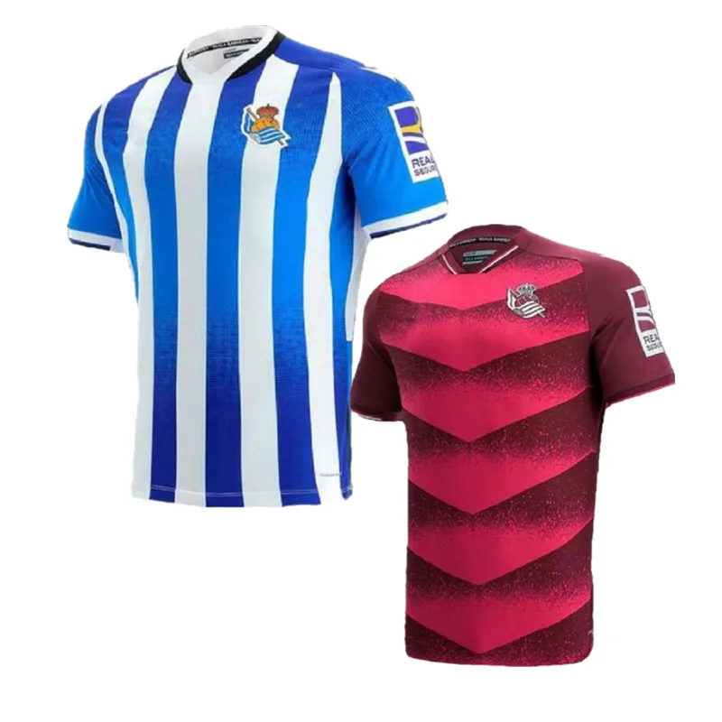 

2020 2021 real sociedad copa do rei jerseys version oyarzabal x prieto 20 21 royal society soccer jerseys