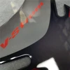 Изображение товара 1