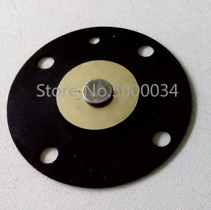 Ningbo производители поставляют плато типа пульсирующие клапаны на универсальной