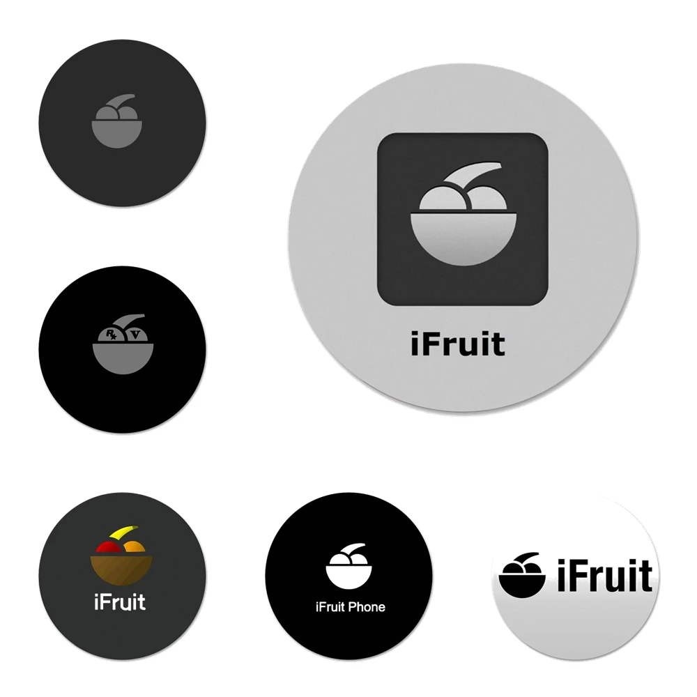 Ifruit 8. Gta v ifruit. Ifruit gta 5. айфрут гта 5. приложение ifruit gta.