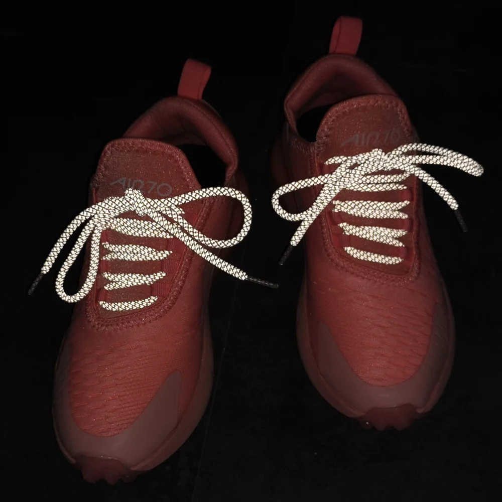 BOUSSAC/кроссовки женская обувь для бега светильник дышащая на воздушной подошве