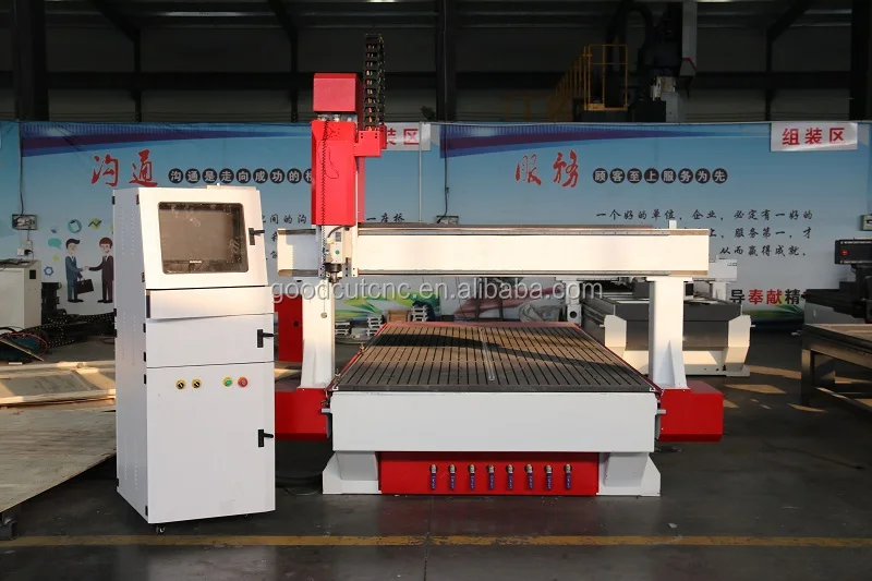 

GC-RT1325 wood veneer cutting machine malaysia for solid wood board