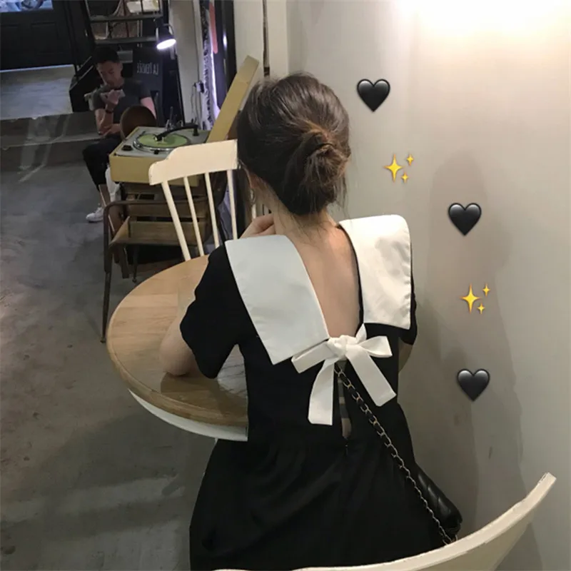 

CMAZ Dresses For Women