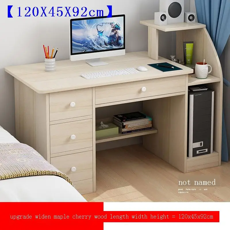 Para Notebook Pliante Mueble Mesa Escritorio De Oficina мебель для детей Tafel офисный стол на коленях