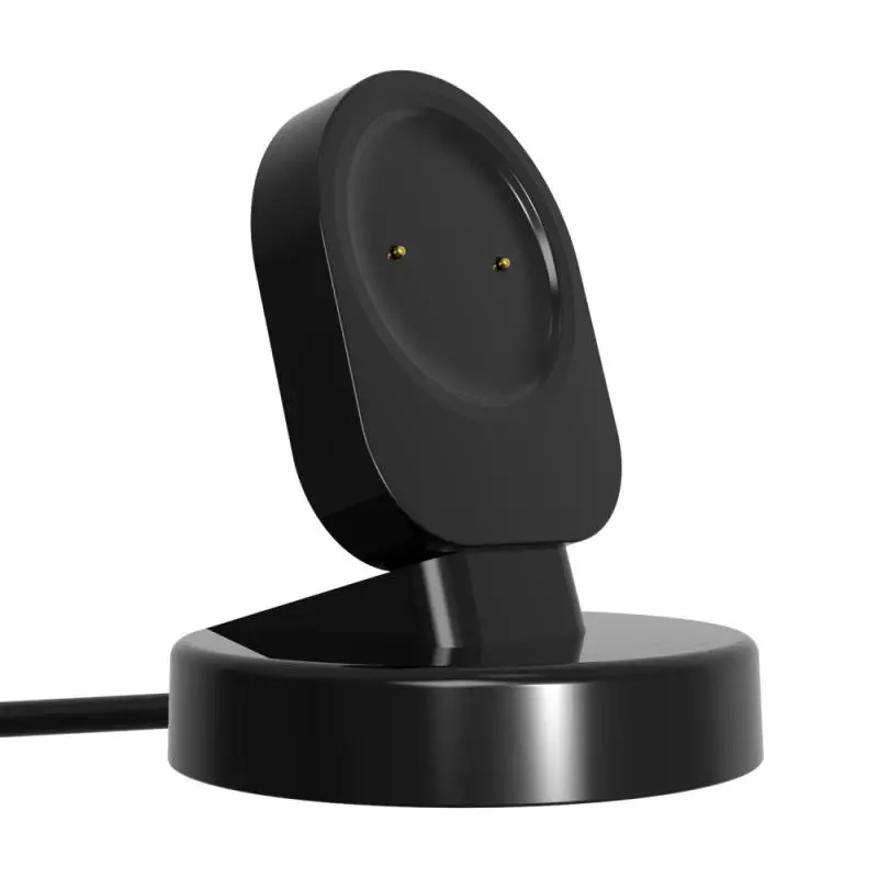 

Hot Dock Station Stand Charger Adapter Voor Amazfit GTR2/Gtr 2E/Gts 2 GTS2 mini/Bip U/Pro/Pop/Zepp E USB-oplaadkabel Base Holder