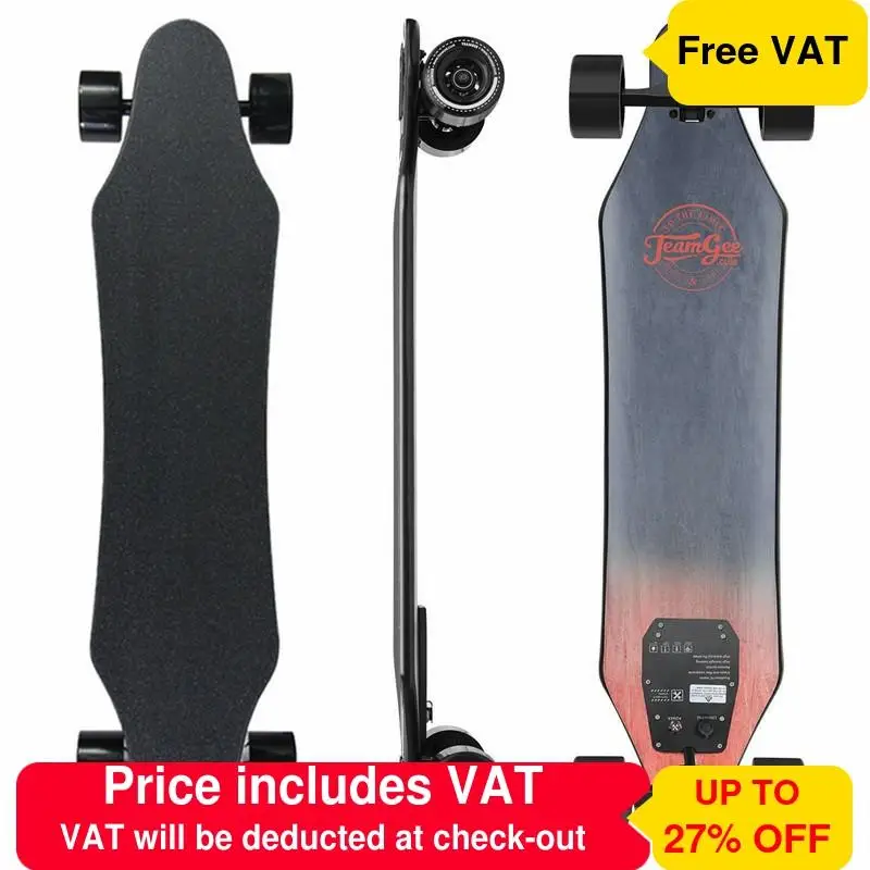 36В электрический скутер четыре колесных электрических скутеров 600 Вт