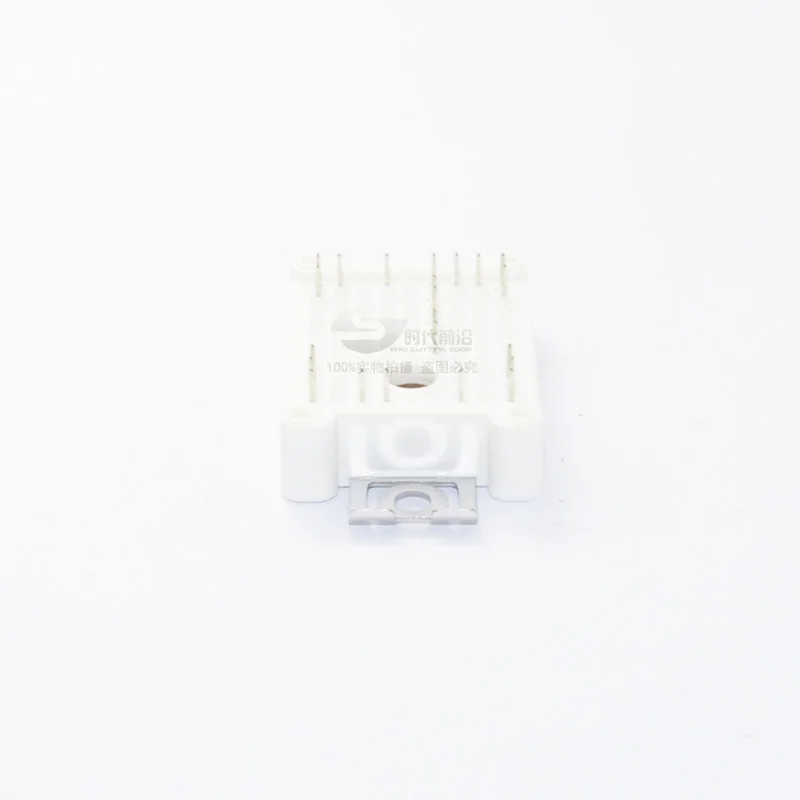 

FS35R12W1T4 IGBT 35A1200V