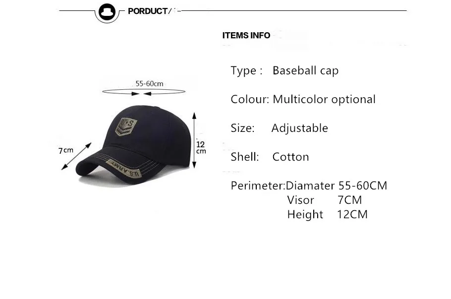 Бейсбольная Кепка Snapback летняя кепка в стиле хип-хоп для мужчин и женщин