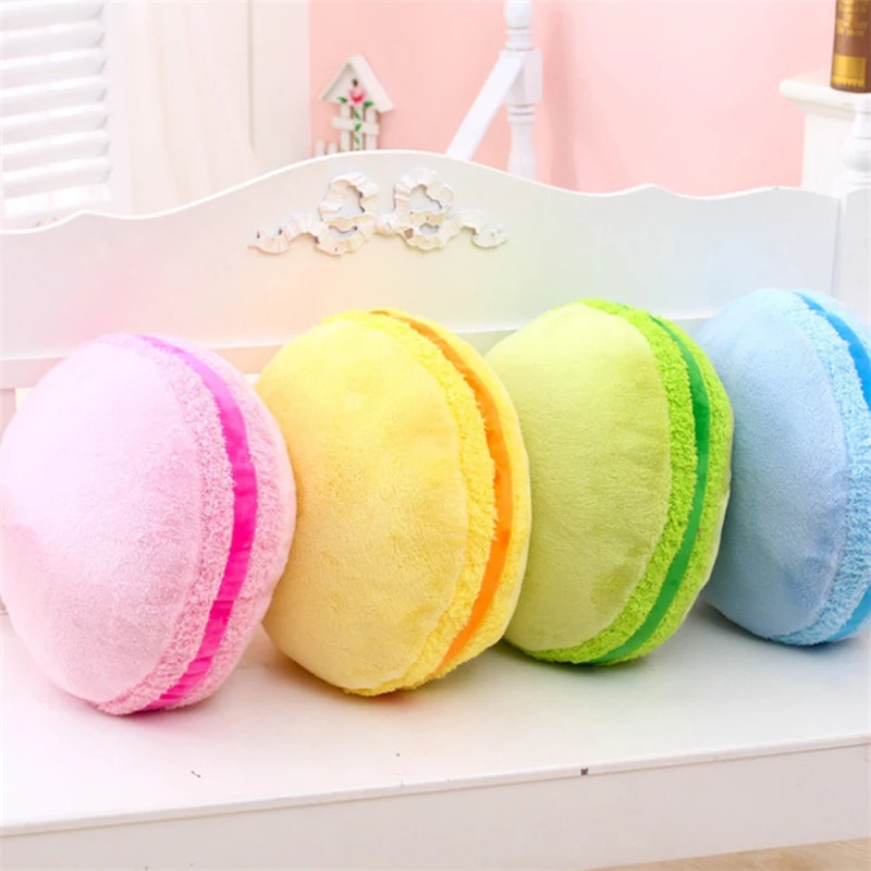 

Круглый наволочка на диванную подушку, декоративная подушечка декоративная подушка для дивана подушки детские напольные подушки татами си...