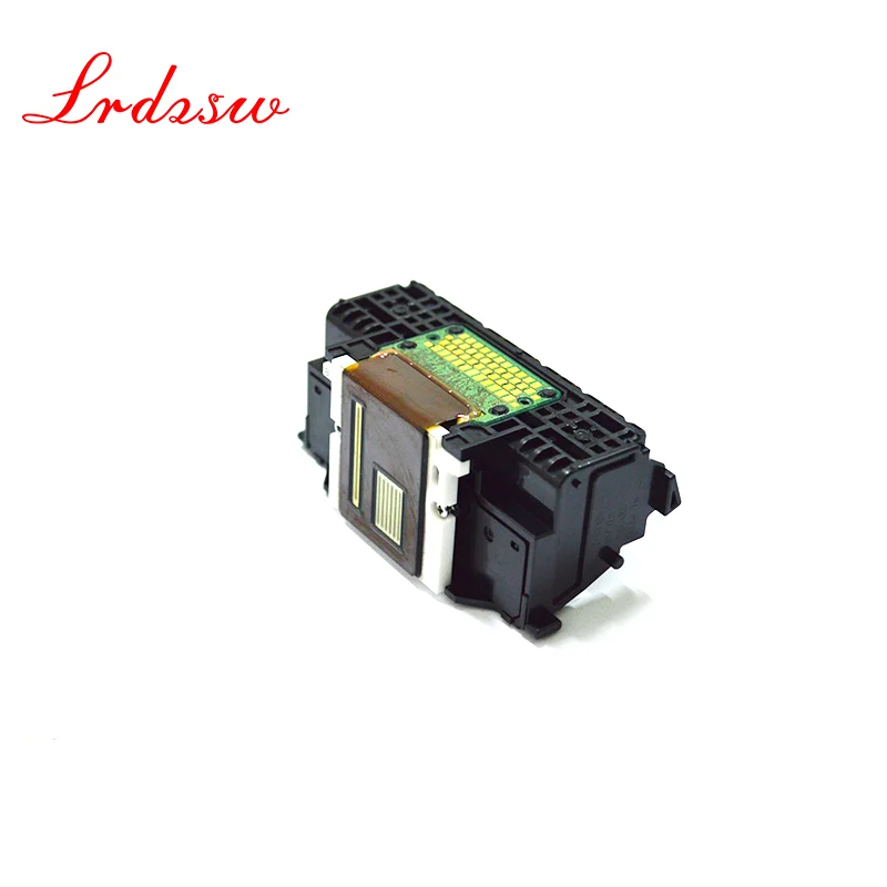 

QY6-0082 Printhead Print Head for Canon iiP7200 iP7210 iP7220 iP7240 iP7250 MG5420 5450 5460 MG5510 5520 5550 5580 MG6400 6420 6