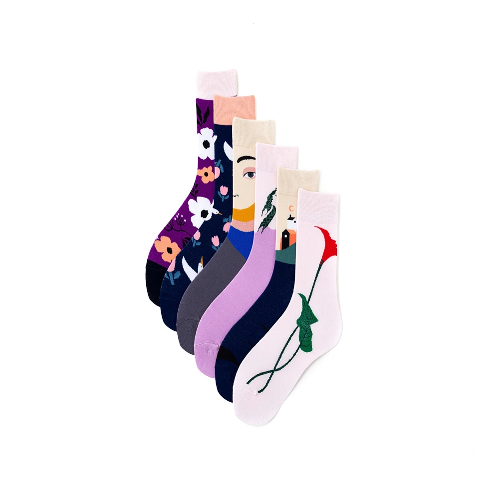 Натуральные растения цветы и птицы голубей разнообразные мужские женские в