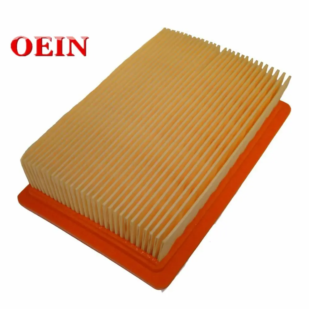 

2 Pack Air Filter BR 320 340 380 400 420 BR320 BR340 BR380 BR420 SR 340 SR 420 SR340 SR420 OEM 4203 141 0301 42031410301