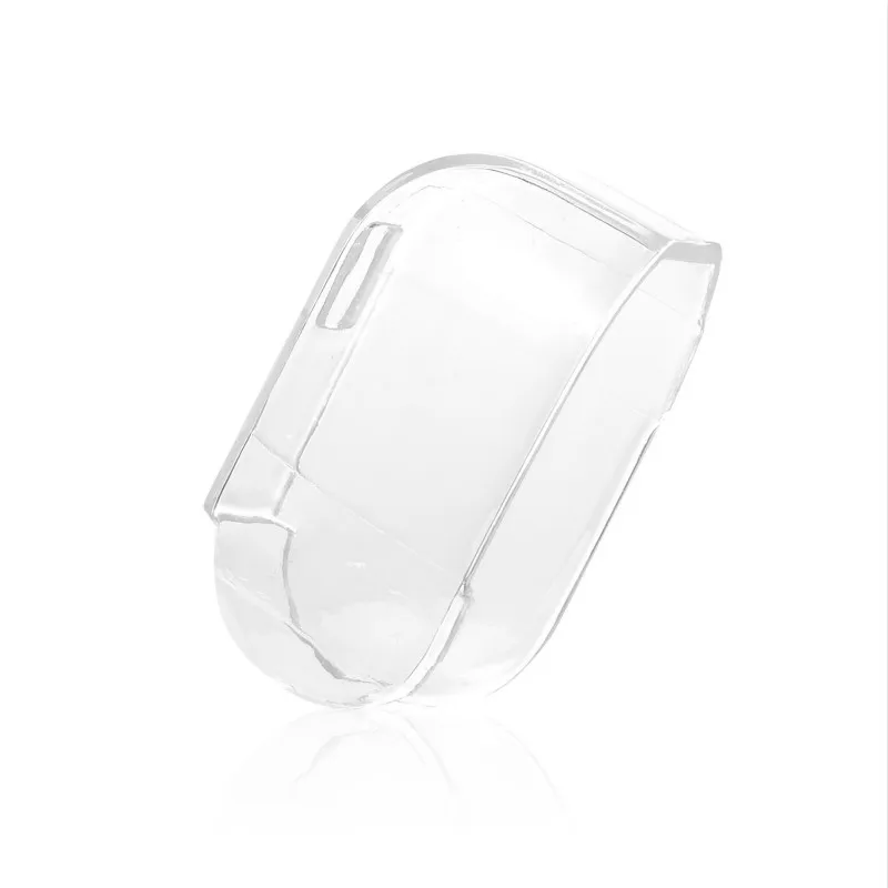 Защитные прозрачные чехлы из поликарбоната для IQOS 2 4 Plus чехол электронной