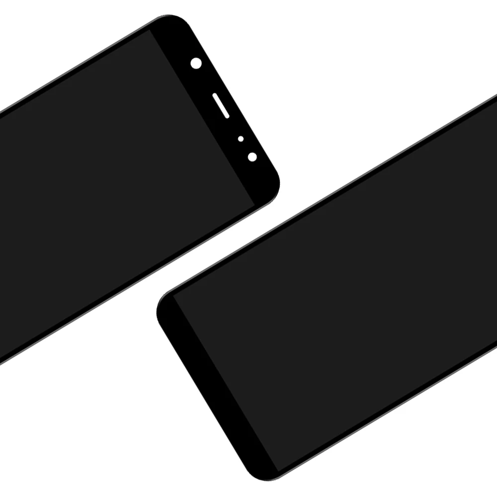 Супер AMOLED для samsung Galaxy J8+ J805 дисплей ЖК-экран для samsung J8+ SM-J805F J805FN J805G ЖК-дисплей