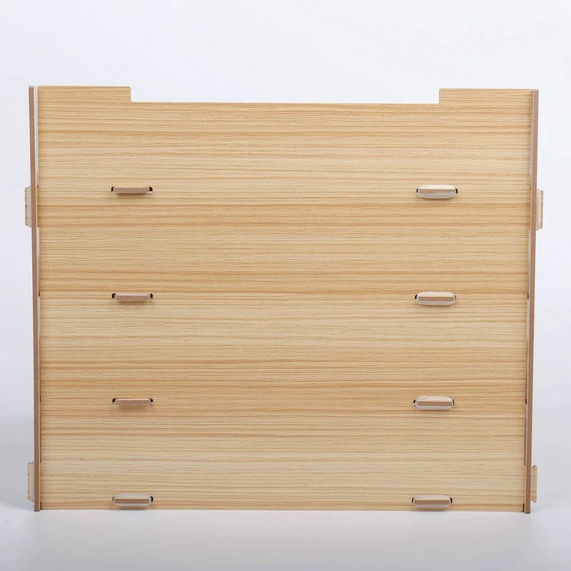 Файловый органайзер для офиса школы дома и |