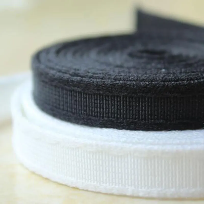 Аксессуары для одежды 10 метров Обложка лента нижнее белье кольцо обвязочная