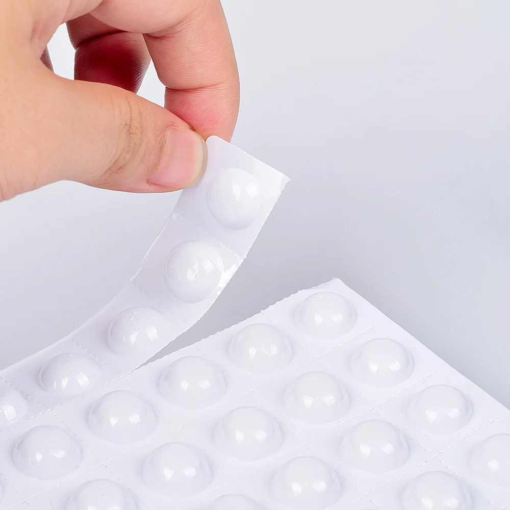 100 шт./компл. профессиональный полезный портативный Отрывные тату чернила