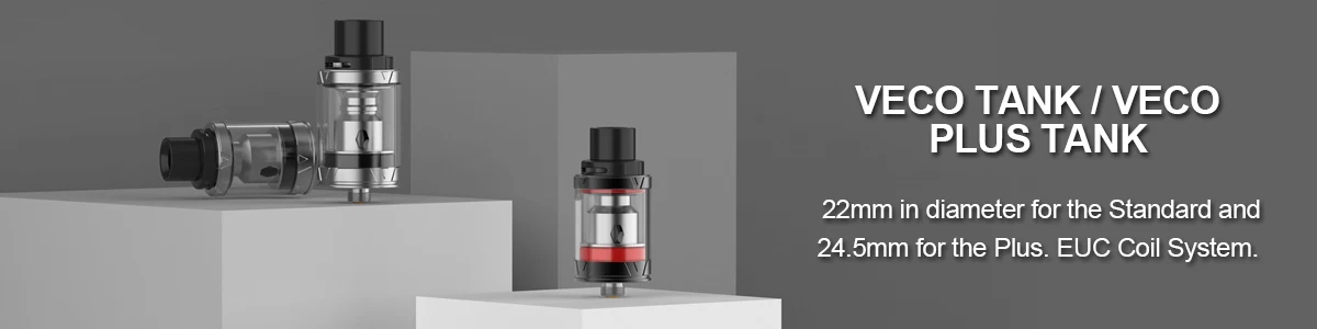Оригинальные японские органические MUJI хлопковые электронные сигареты Vape хлопок для RDA RBA DIY атомайзер катушка огромный паровой фитиль 10 шт