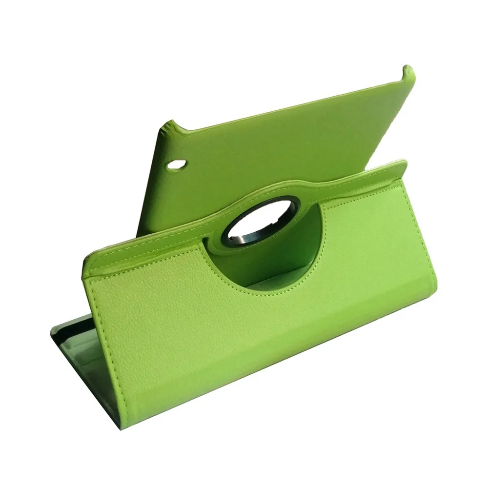 Чехол для Huawei T5 10 AGS2-W09 AGS2-W19 AGS2-L09 L03 кожаный чехол MediaPad T3 AGS-W09 L09 | Компьютеры и офис