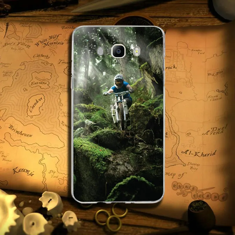 Чехол для телефона samsung Galaxy Note 4/Note 5 8 9 10 A10 A20 A30 A40 A50 A60 A70 A80 A90 M10 M20 M30 мягкий чехол из