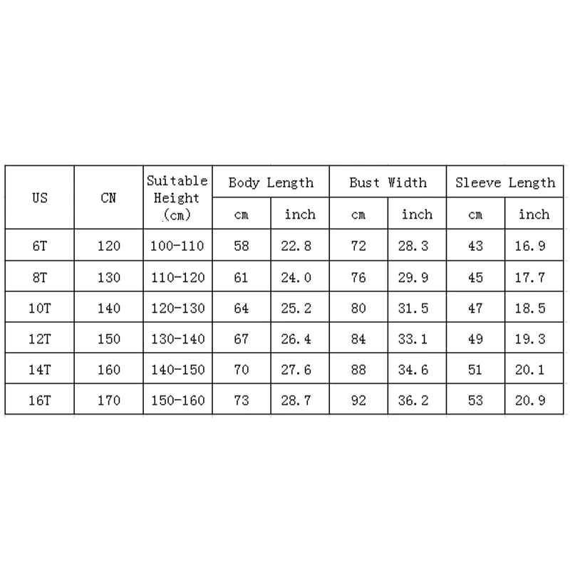 Свободное удобное пальто для девочек 2019 г. Зимняя модная одежда длинное