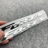 Изображение товара 5