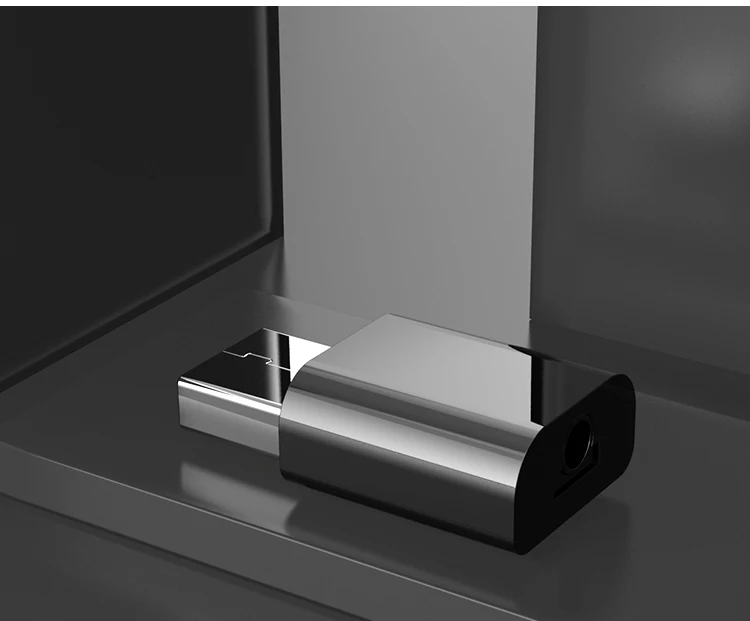 2 в 1 беспроводной Bluetooth 5,0 приемник адаптер USB Bluetooth передатчик стерео аудио наушники адаптер для ТВ динамик автомобильный комплект