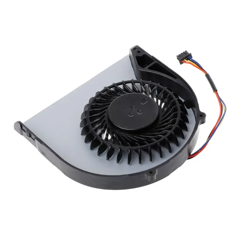 Кулер для ноутбука Lenovo B480 B480A B485 B490 M490 M495 E49 B580 B590 V480C V580C 10166|Детали вентилятора| |