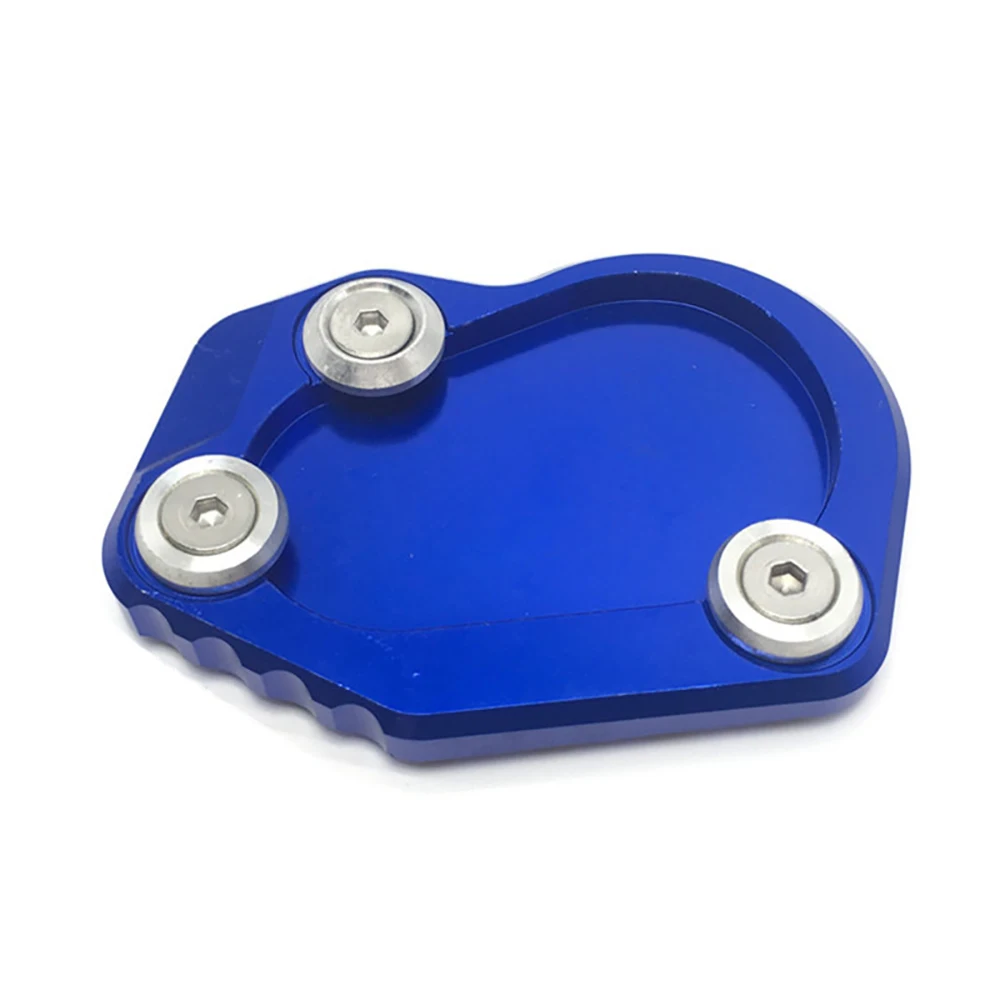 Кронштейн для Мотоцикла BMW R NINE T RnineT NineT 2014-2017 с ЧПУ | Автомобили и мотоциклы