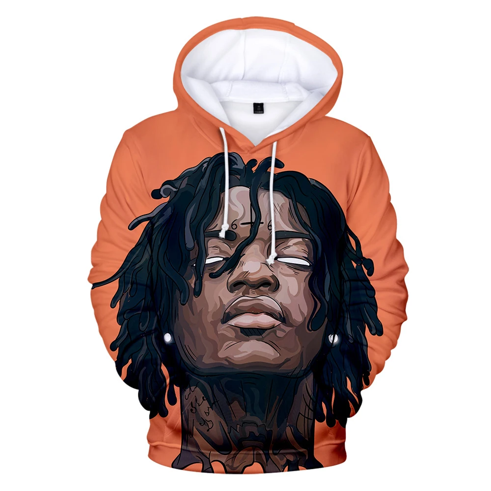 Sahbabii/толстовки с 3D принтом для женщин/мужчин модные зимние/осенние толстовки