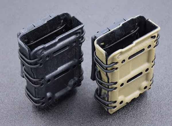 Ружье ружье быстрого доступа Обложка журнала|magazine pouch tactical|ak magazine pouchak mag |