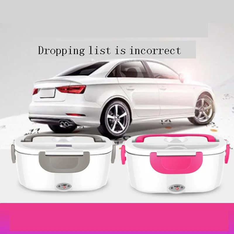 keukenapparatuur catering electrical commercial restaurant equipment home kitchen appliance appareil cuisine electric lunch box free global shipping