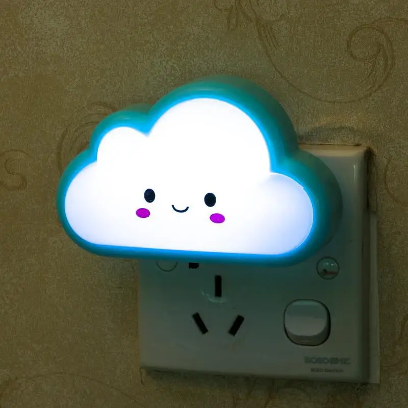 

New Acrylic The neon lights 3D stereo Night light Small table lamp Bedside lamp LED lamp Birthday festival children decorate
