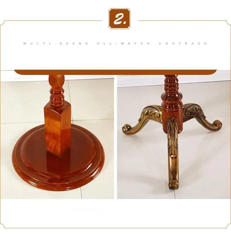 Стенд Appendiabiti Terra пальто стены Decorativos Colgador Pared стойки дерево Cabide Wieszak Perchero De Pie Cintre вешалка для одежды