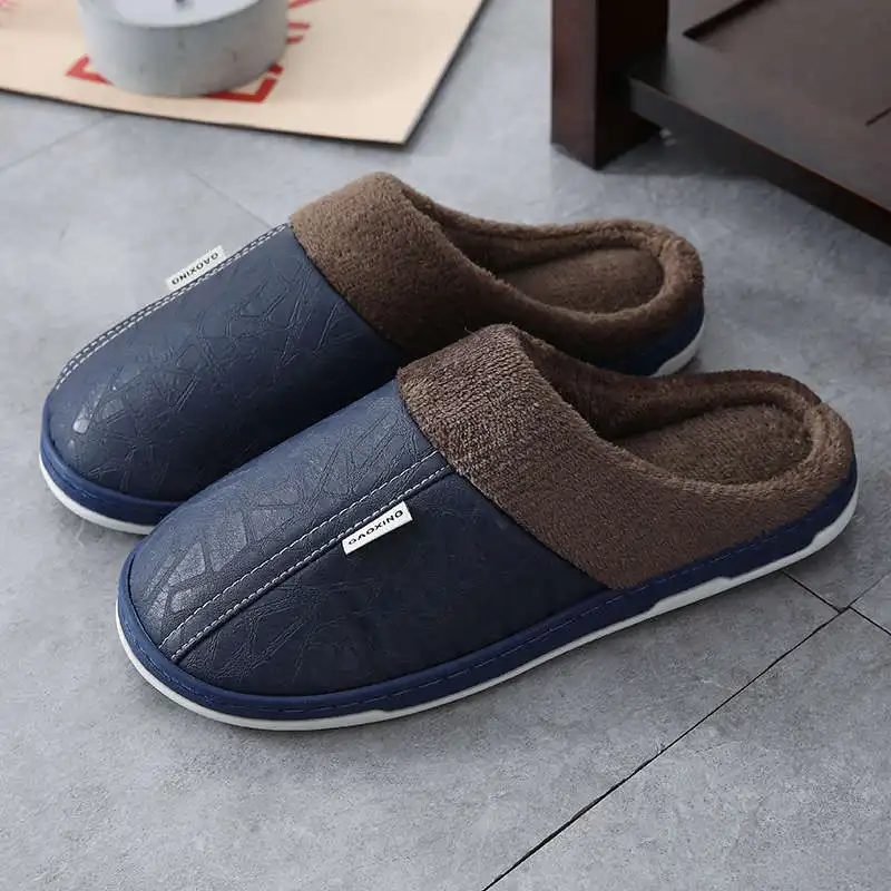 

Мюли Stiefel мужские резиновые, шлепанцы на каблуке, без каблука, мягкая подошва, большие размеры 39