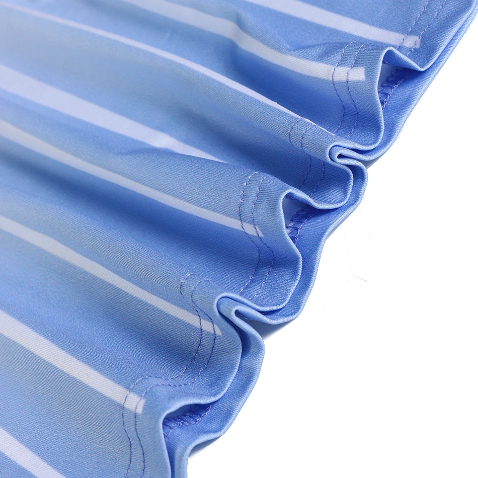 Новый костюм Снежной Королевы 2 Elza белое платье для девочек Рождественский