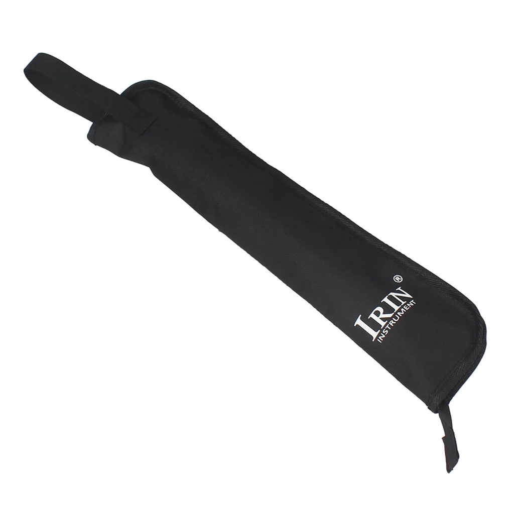 Аксессуары для барабанных палочек чехол держатель молотка ударных инструментов