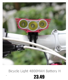 Велосипедный задний фонарь USB Перезаряжаемый 4 режима Водонепроницаемый MTB дорожный велосипедный фонарь 2 цвета горный велосипед Пластиковые сигнальные огни