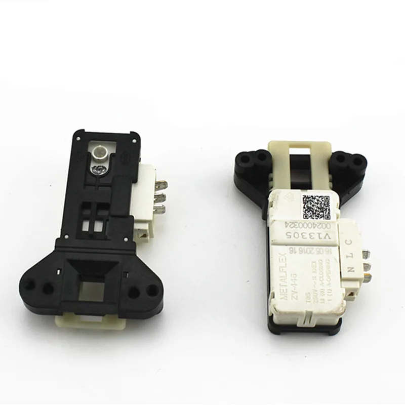 Новая стиральная машина большой диаметр Электронные дверные замки 0024000324 микро