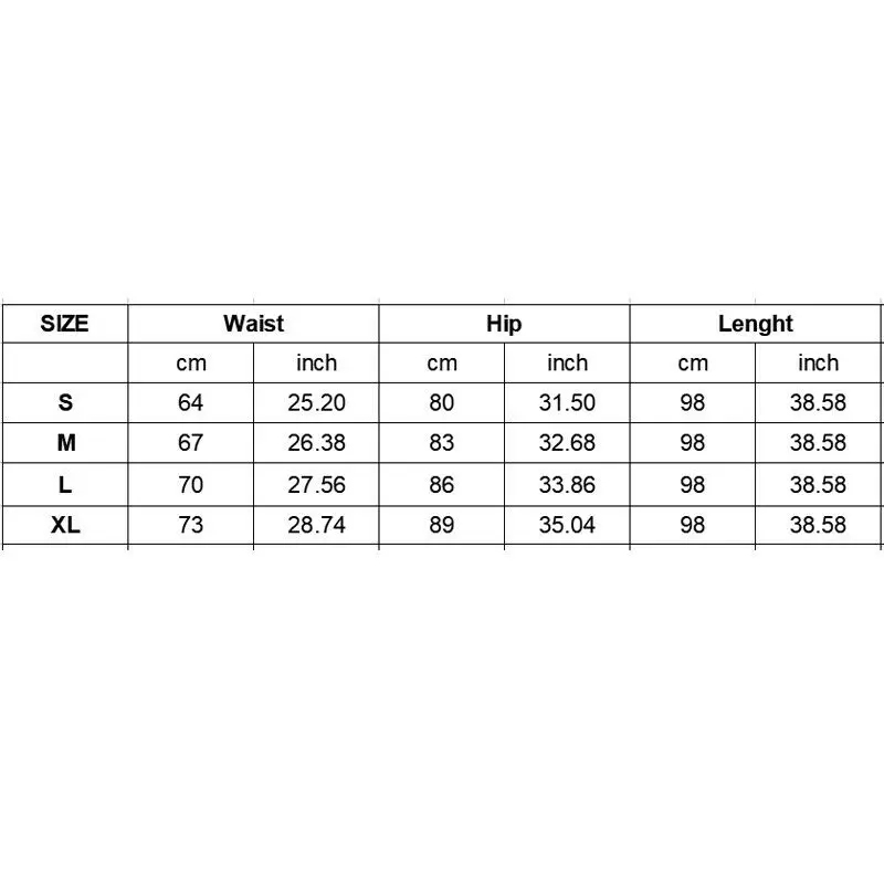 

2020 Hot Sale Office Lady Skinny Fit Stretchy Flare Pants with Slits Women Solid High Waist Push Up Buttom Ankle Length Trousers