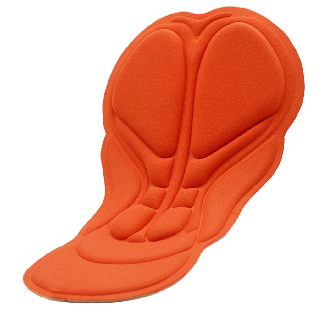 Велосипедные шорты для горного велосипеда MTB велосипедные с губкой сменная