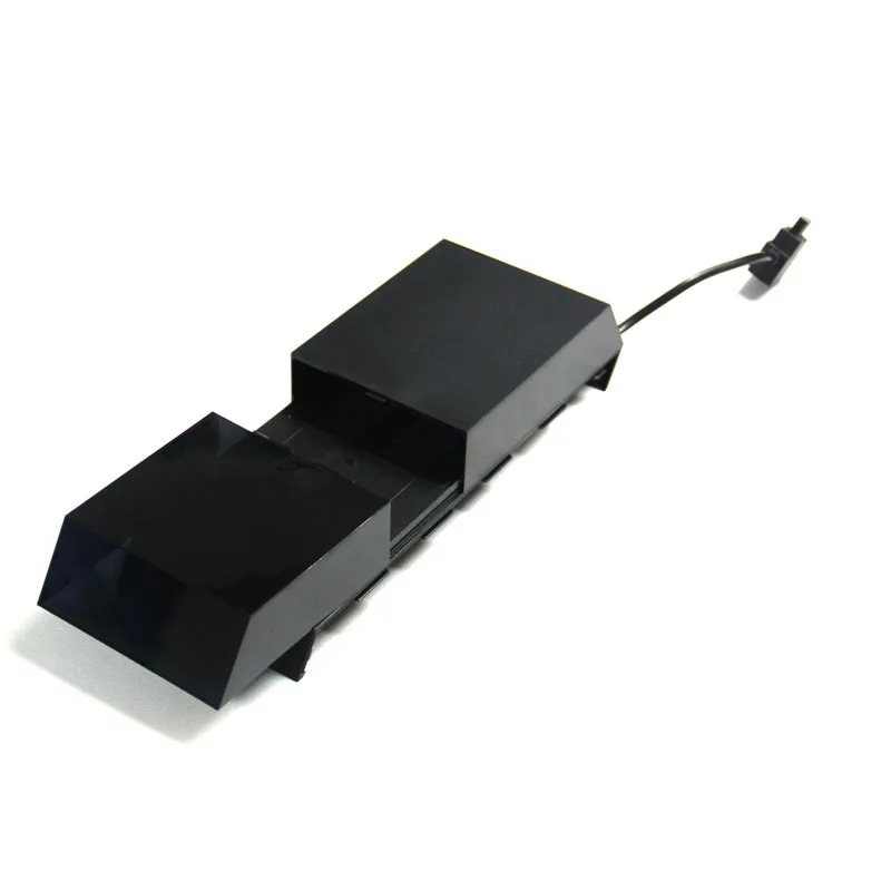 Новинка для PS4 телефон с внешним аккумулятором 3 5 дюйма usb-накопитель жестким