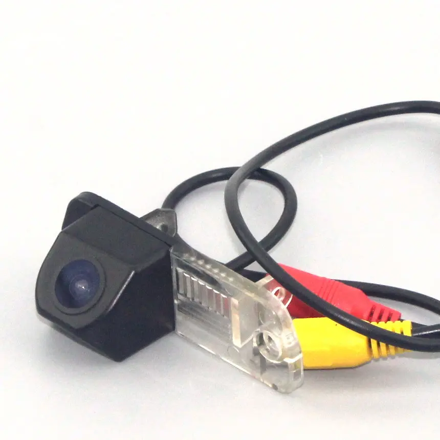 krtabo Car rear camera For Mercedes Benz R300 R350 R280 R500 R63 AMG 20 2014~2015 reversing CCD HD waterproof | Автомобили и