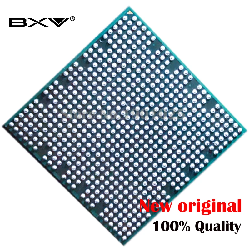 

100% SR2KT Z8350 BGA