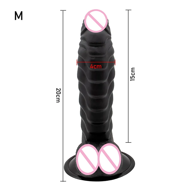 Бетке конча