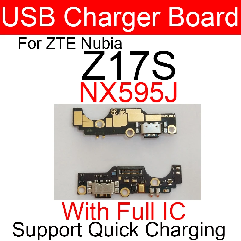 Зарядное устройство Usb для ZTE Nubia Z5S Z9 Z11 Z17 Z17S Z18 Max mini miniS NX529J NX549J NX563J NX589J NX595J NX611J NX606J |