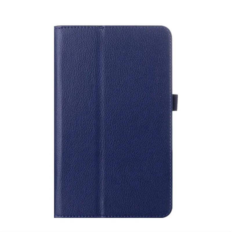 Чехол книжка для планшета Samsung Galaxy Tab 3 Lite 7 0 T110 T111 T113NU T116 защитный чехол подставка