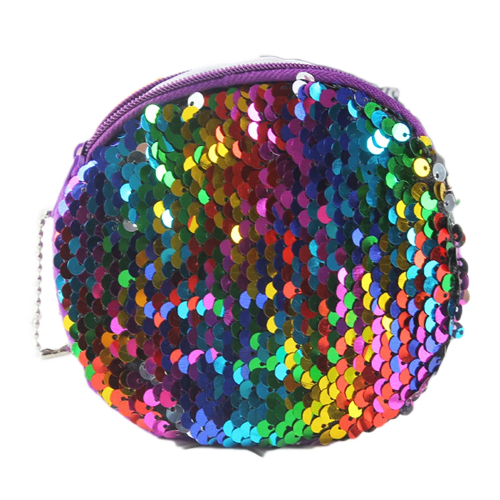 

VIP separate link 50 products