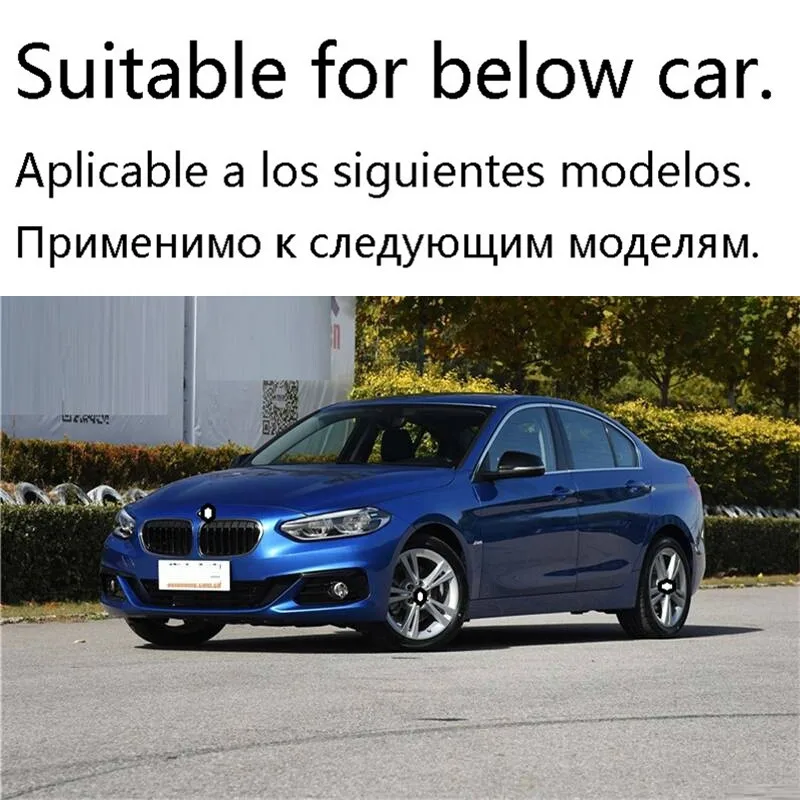 Система управления автомобилем розетка приборная панель зажигания интерьер