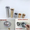 Изображение товара 0